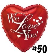 We Love You Heart Shape 214043love_balloon-50